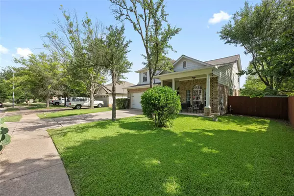 Austin, TX 78748,2917 Belgrave Falls LN