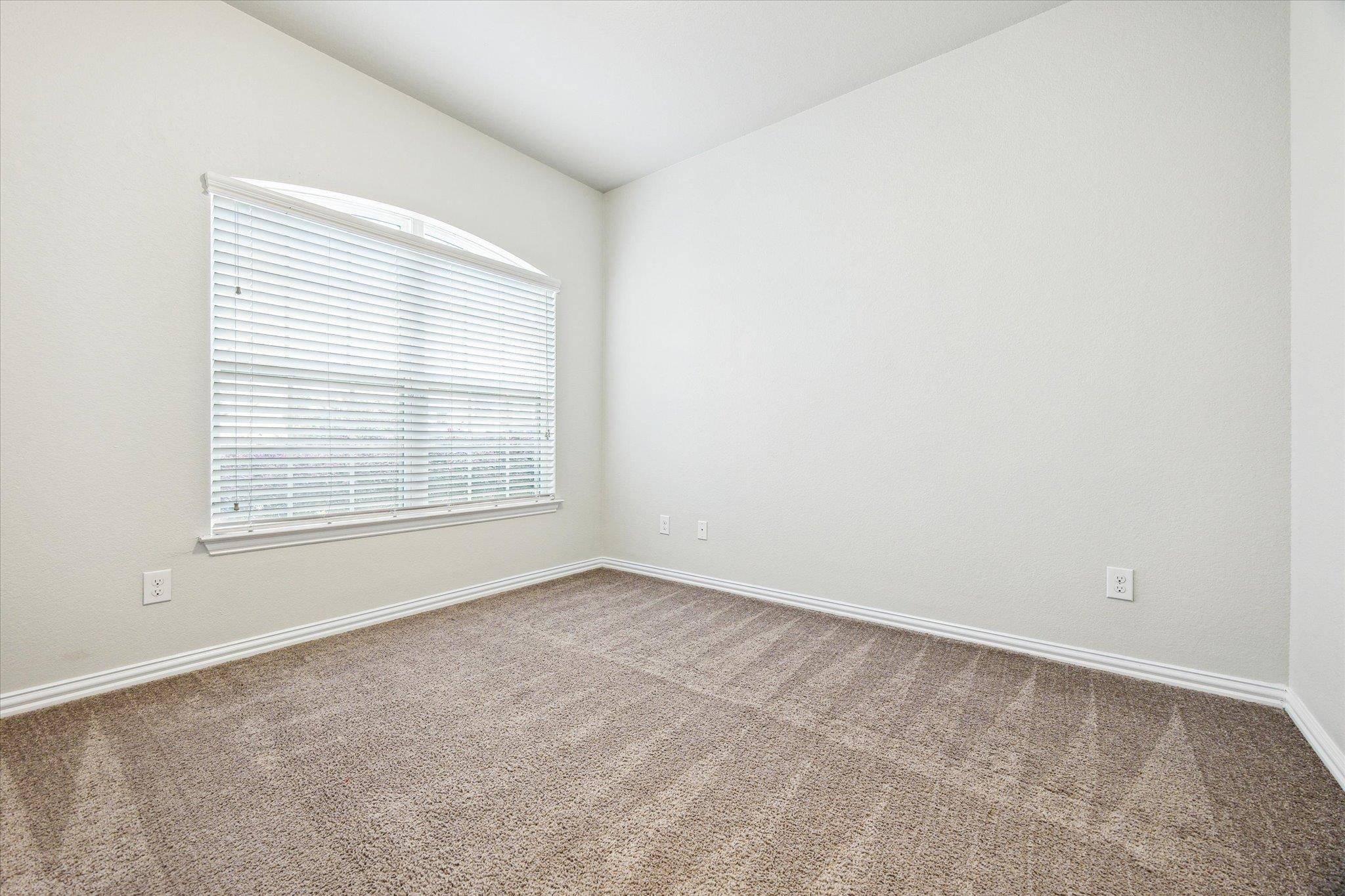 Georgetown, TX 78628,716 Bonnet BLVD