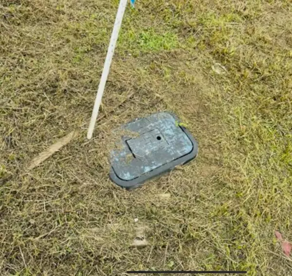 Crystal Beach, TX 77617,995 Alicia DR