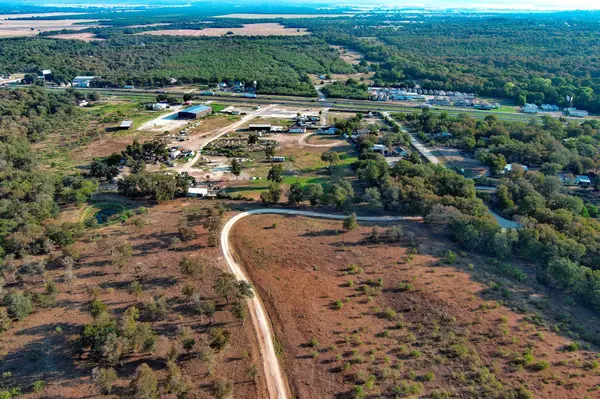 Cedar Creek, TX 78612,TBD White Tail DR