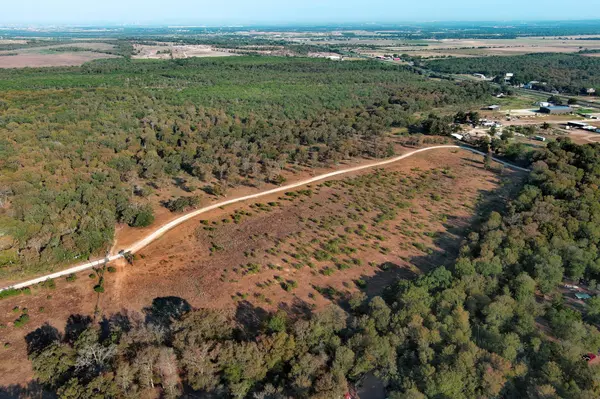 Cedar Creek, TX 78612,TBD White Tail DR