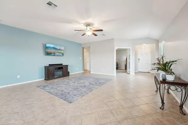 Jarrell, TX 76537,432 Druse LN