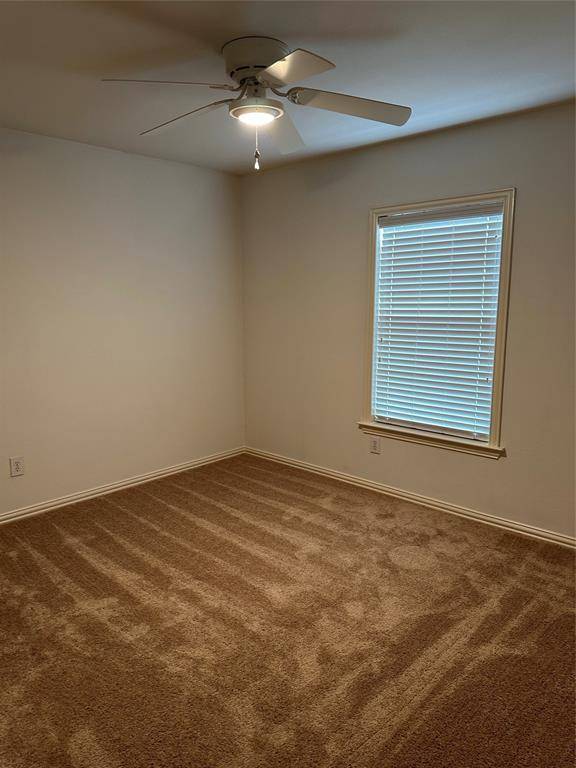 Georgetown, TX 78626,212 Mourning Dove LN