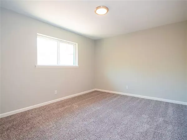 Austin, TX 78741,2524 Glen Springs WAY #A