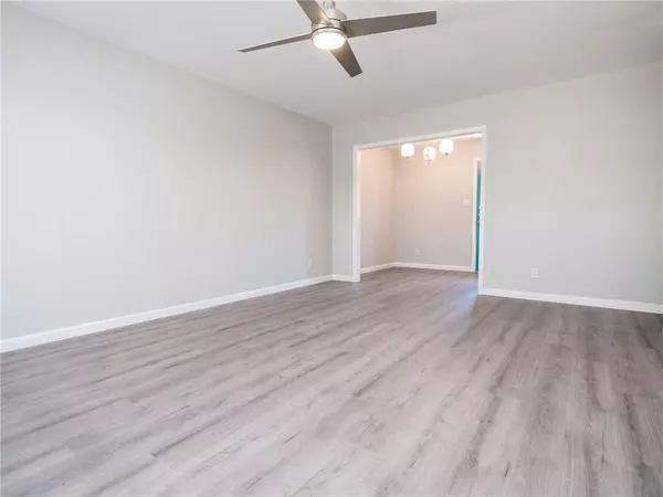 Austin, TX 78741,2524 Glen Springs WAY #A