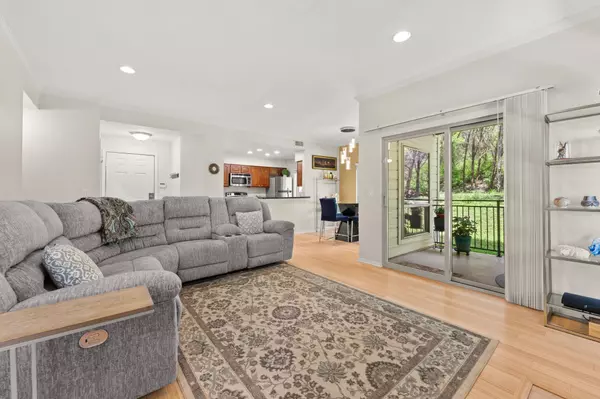 Austin, TX 78730,6000 Shepherd Mountain CV #1301