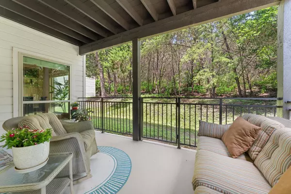 6000 Shepherd Mountain CV #1301, Austin, TX 78730
