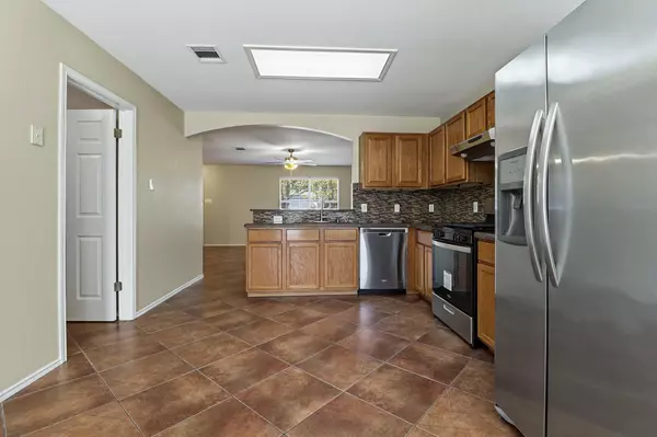 Kyle, TX 78640,216 Fall Creek DR