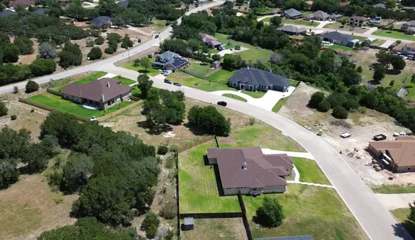 Harker Heights, TX 76548,3906 Del Rey DR