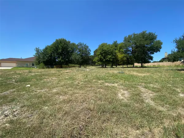 Harker Heights, TX 76548,3906 Del Rey DR