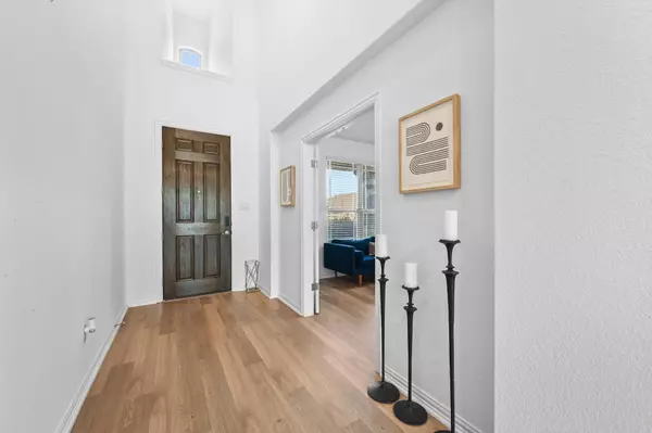 Buda, TX 78610,293 Cherrystone LOOP