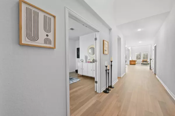 Buda, TX 78610,293 Cherrystone LOOP