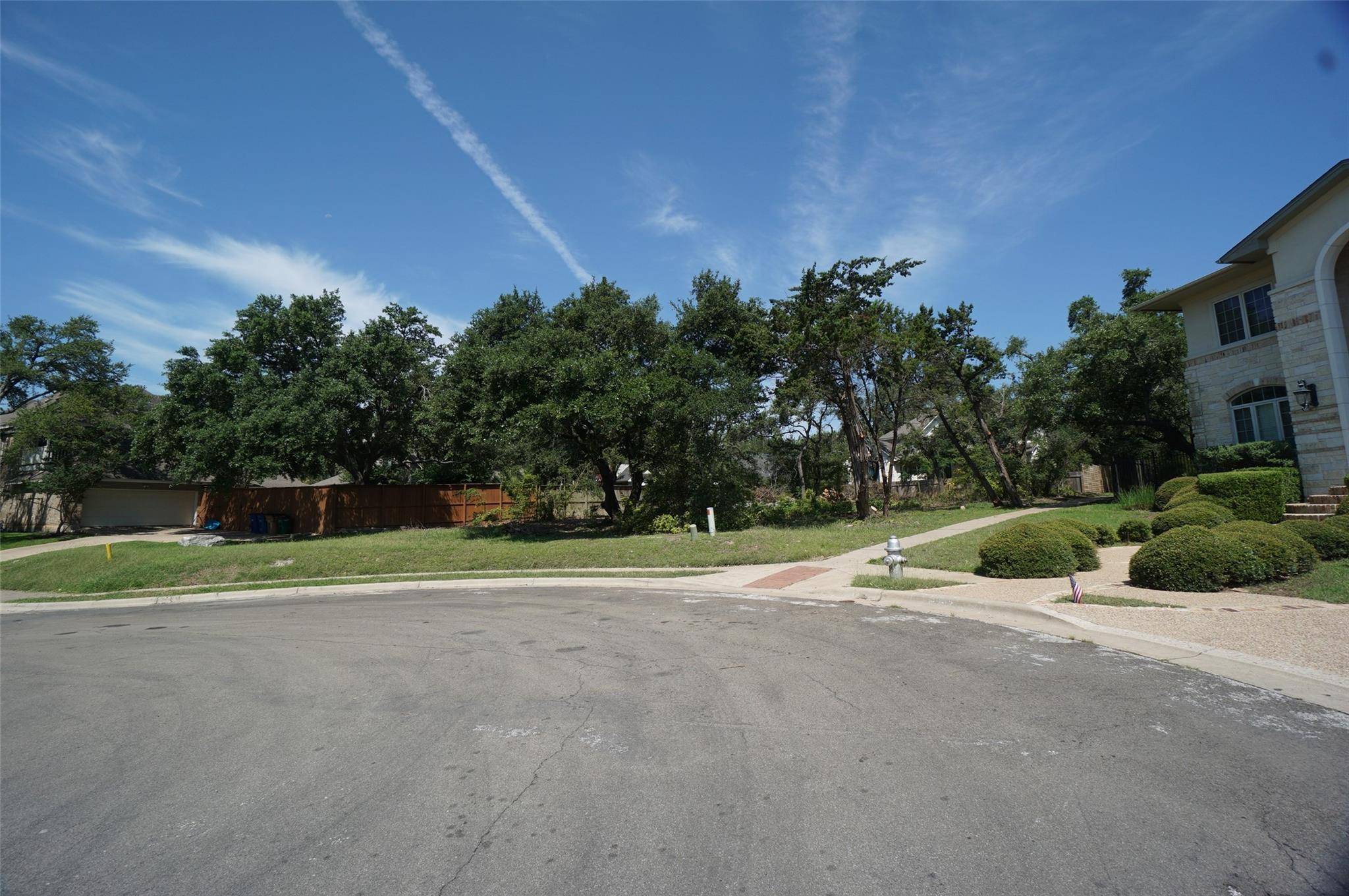 Austin, TX 78759,6631 LOST HORIZON DR