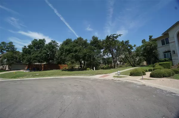 Austin, TX 78759,6631 LOST HORIZON DR