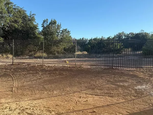 Austin, TX 78738,17709 Absinthe DR