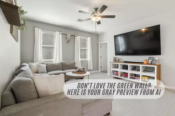 Liberty Hill, TX 78642,233 Magna LN