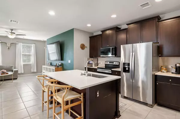 Liberty Hill, TX 78642,233 Magna LN