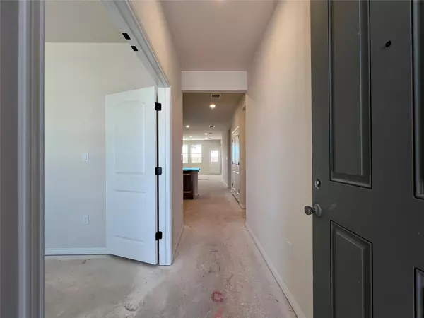 Hutto, TX 78634,308 Willow Heights DR