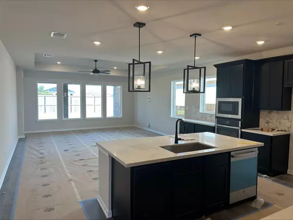 Georgetown, TX 78628,145 Ash Juniper RD