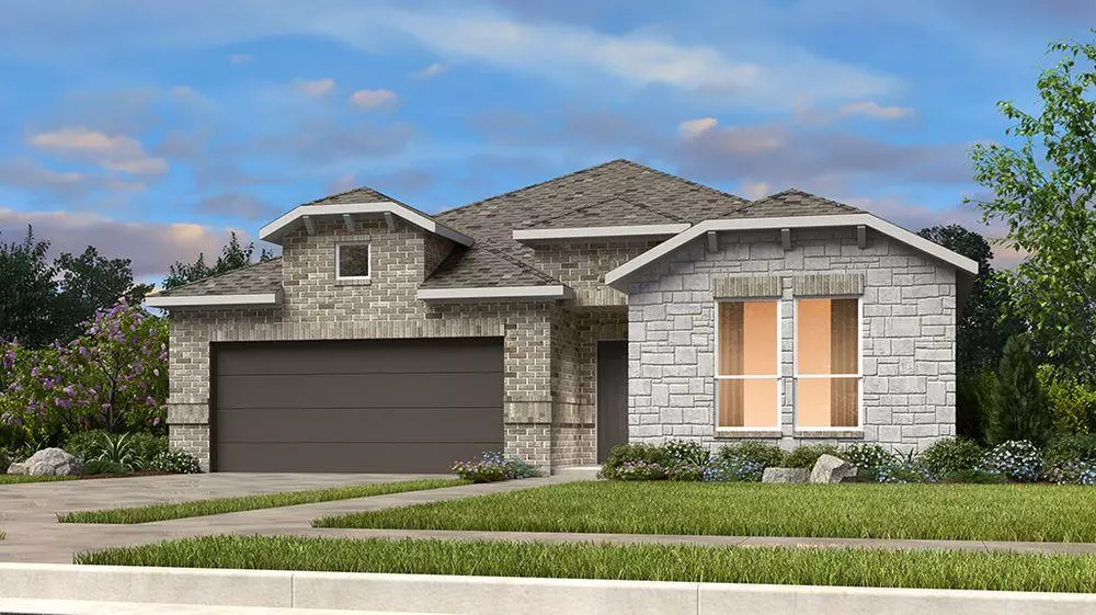 Georgetown, TX 78628,145 Ash Juniper RD