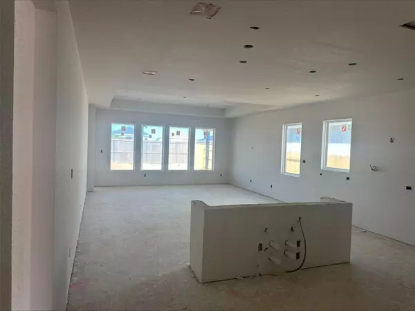 Georgetown, TX 78628,145 Ash Juniper RD