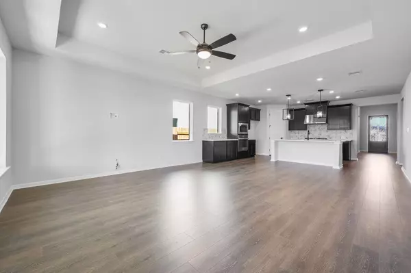 Georgetown, TX 78633,145 Ash Juniper RD