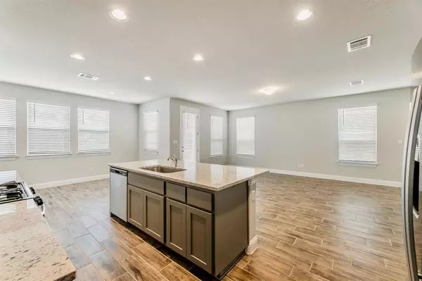 Georgetown, TX 78628,157 Riverhill DR