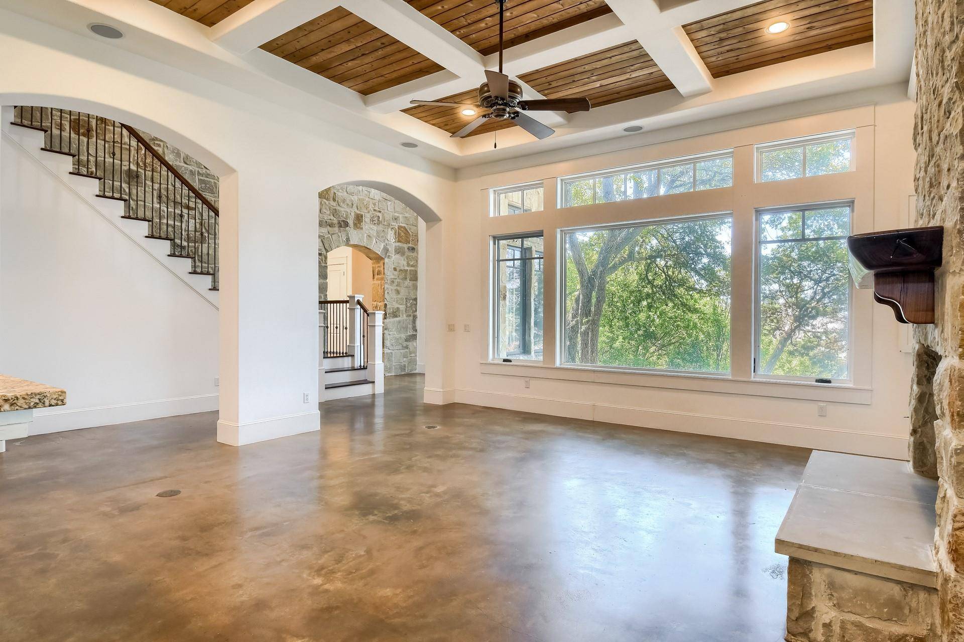Austin, TX 78746,828 Stonewall Ridge LN