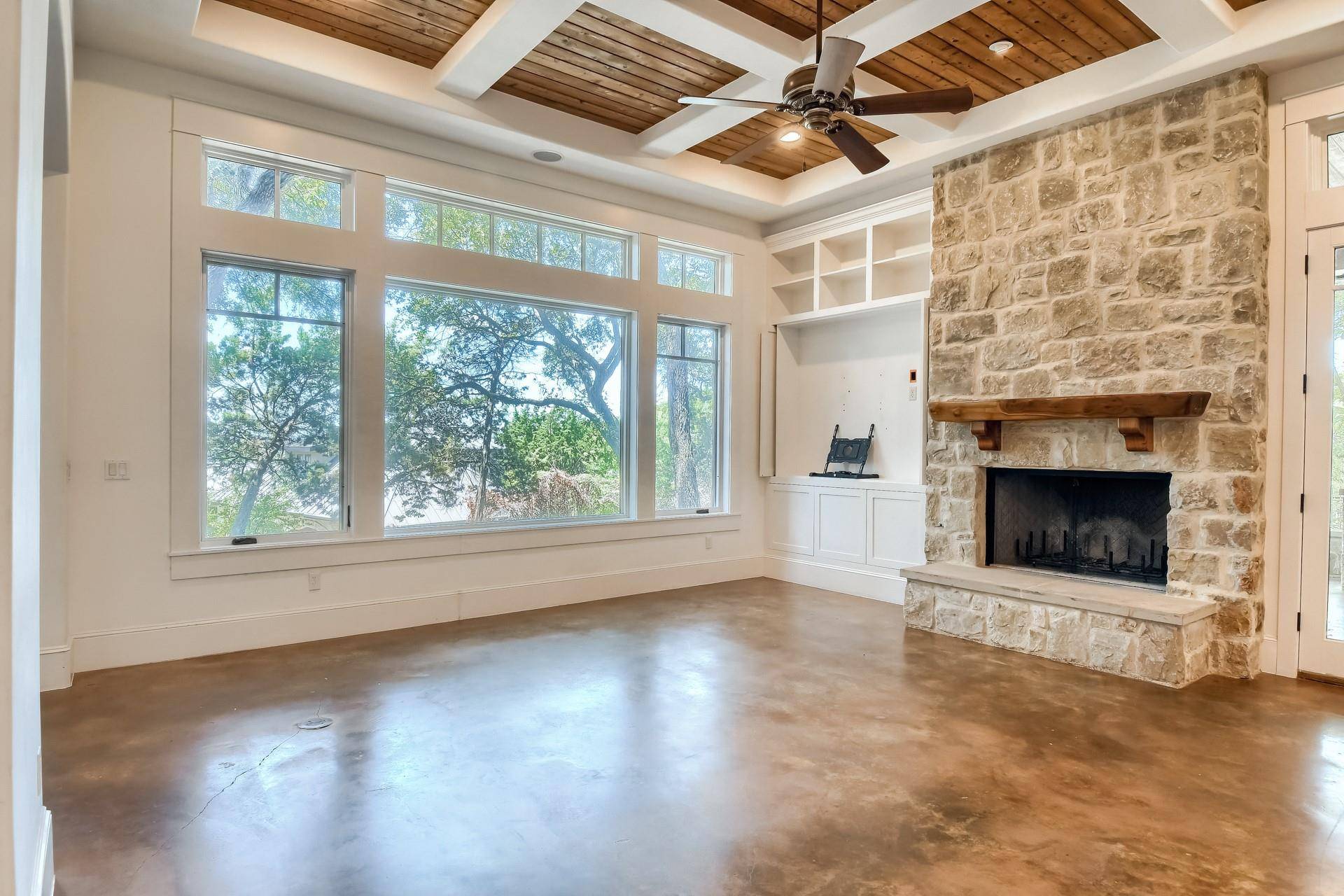 Austin, TX 78746,828 Stonewall Ridge LN