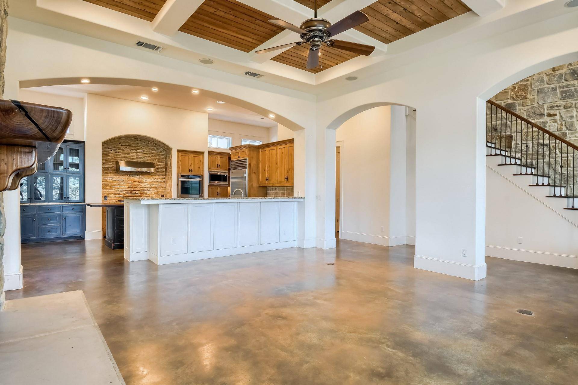 Austin, TX 78746,828 Stonewall Ridge LN