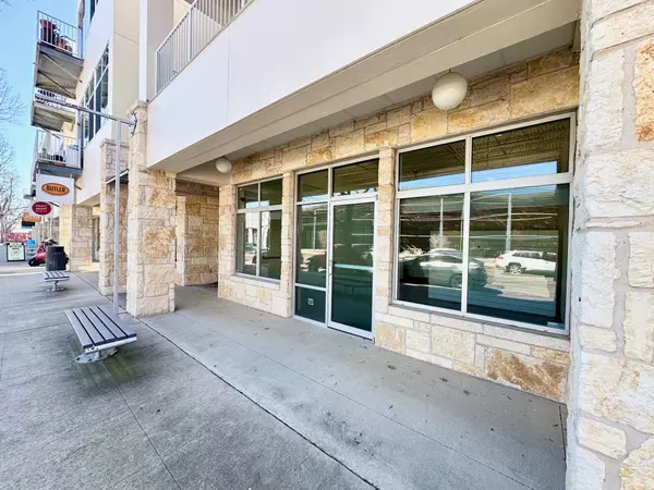 Austin, TX 78702,2401 E 6th ST #19