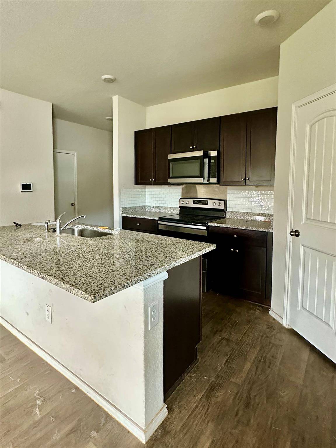 Seguin, TX 78155,941 Armadillo DR
