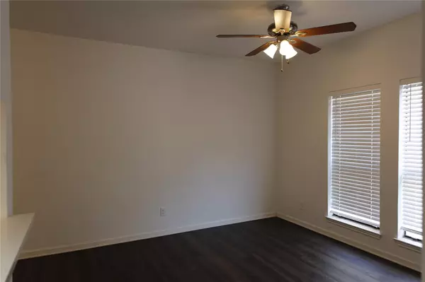 Austin, TX 78705,2706 Salado ST #204