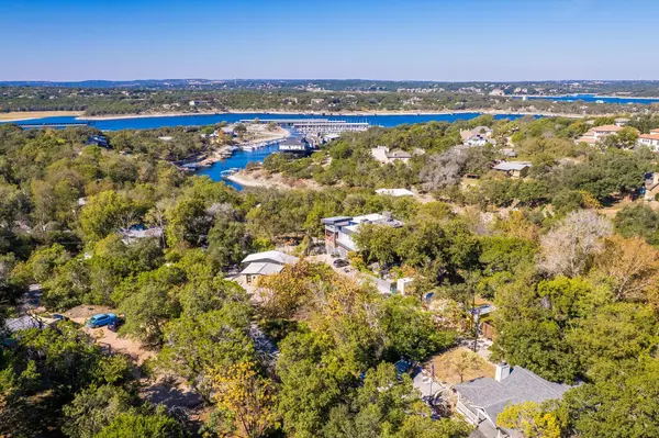 Austin, TX 78734,16200 Aqua Azul PATH