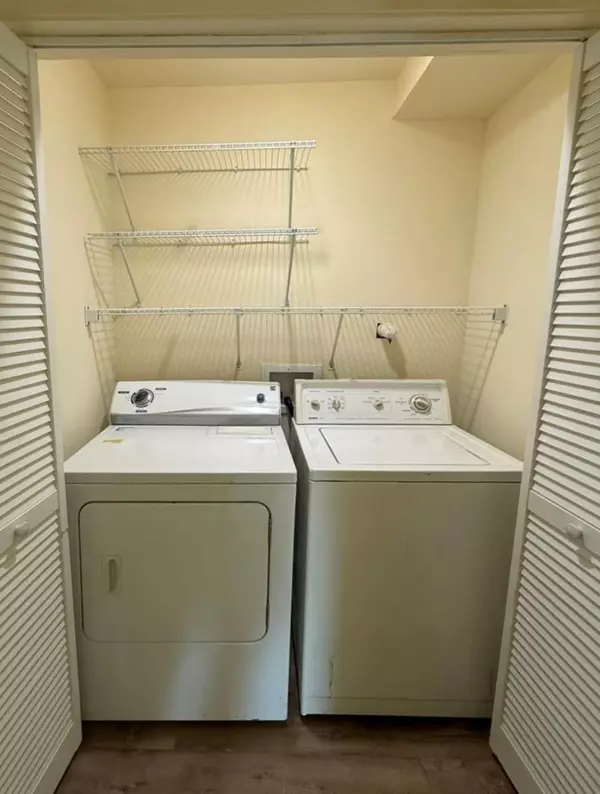 Taylor, TX 76574,1209 Frink ST