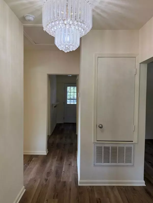 Taylor, TX 76574,1209 Frink ST
