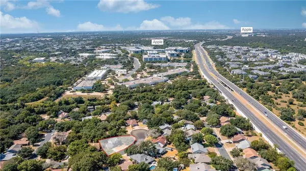 Austin, TX 78727,12702 RHEA CT