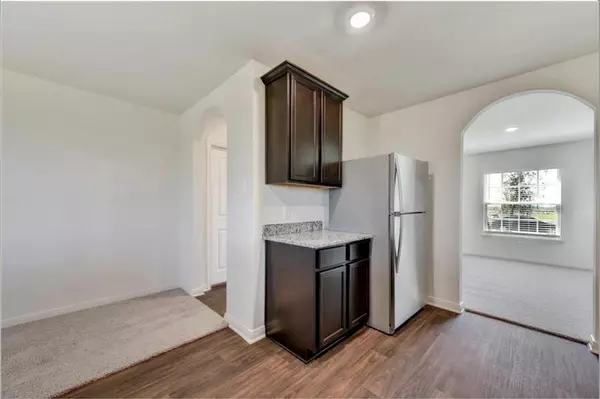 Jarrell, TX 76537,138 Fox Glen TRL