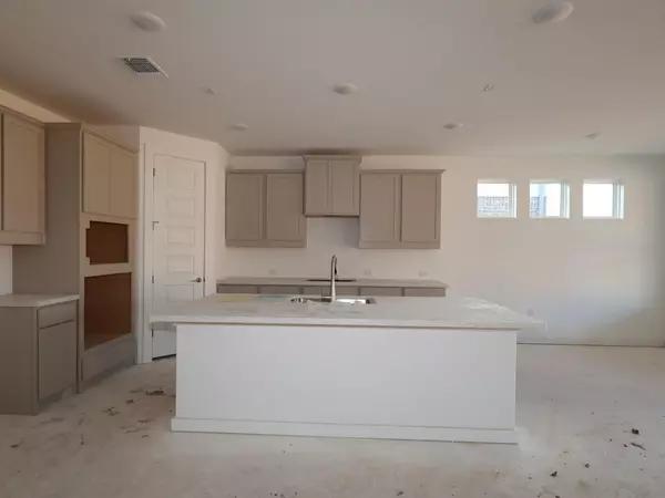 Leander, TX 78641,2012 Billings WAY