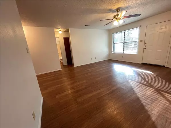 San Marcos, TX 78666,1925 Castle Gate CIR