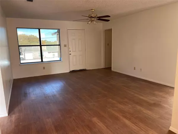 San Marcos, TX 78666,1925 Castle Gate CIR