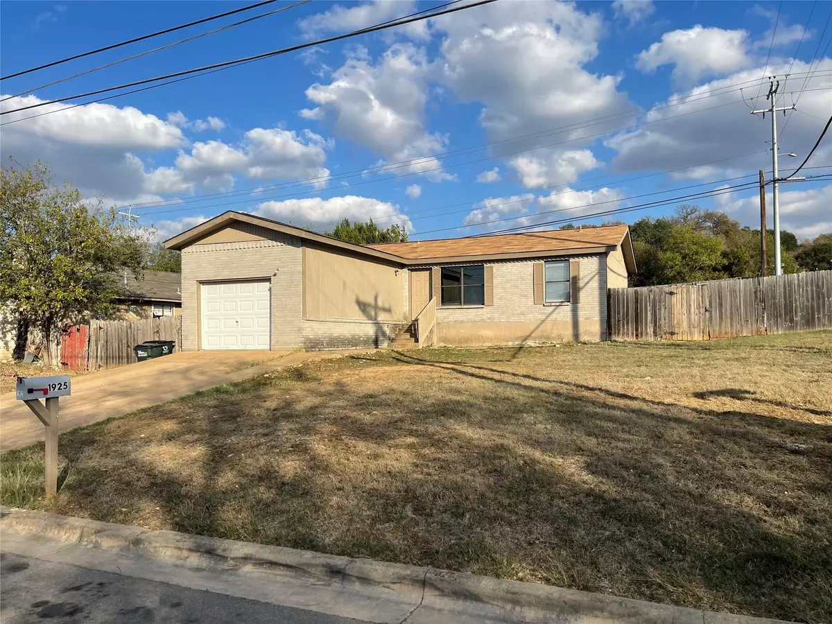 San Marcos, TX 78666,1925 Castle Gate CIR