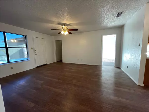 San Marcos, TX 78666,1925 Castle Gate CIR