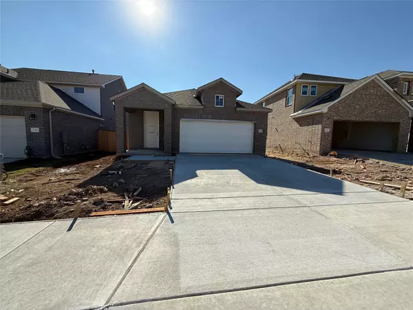 San Marcos, TX 78666,132 Knockout Rose DR