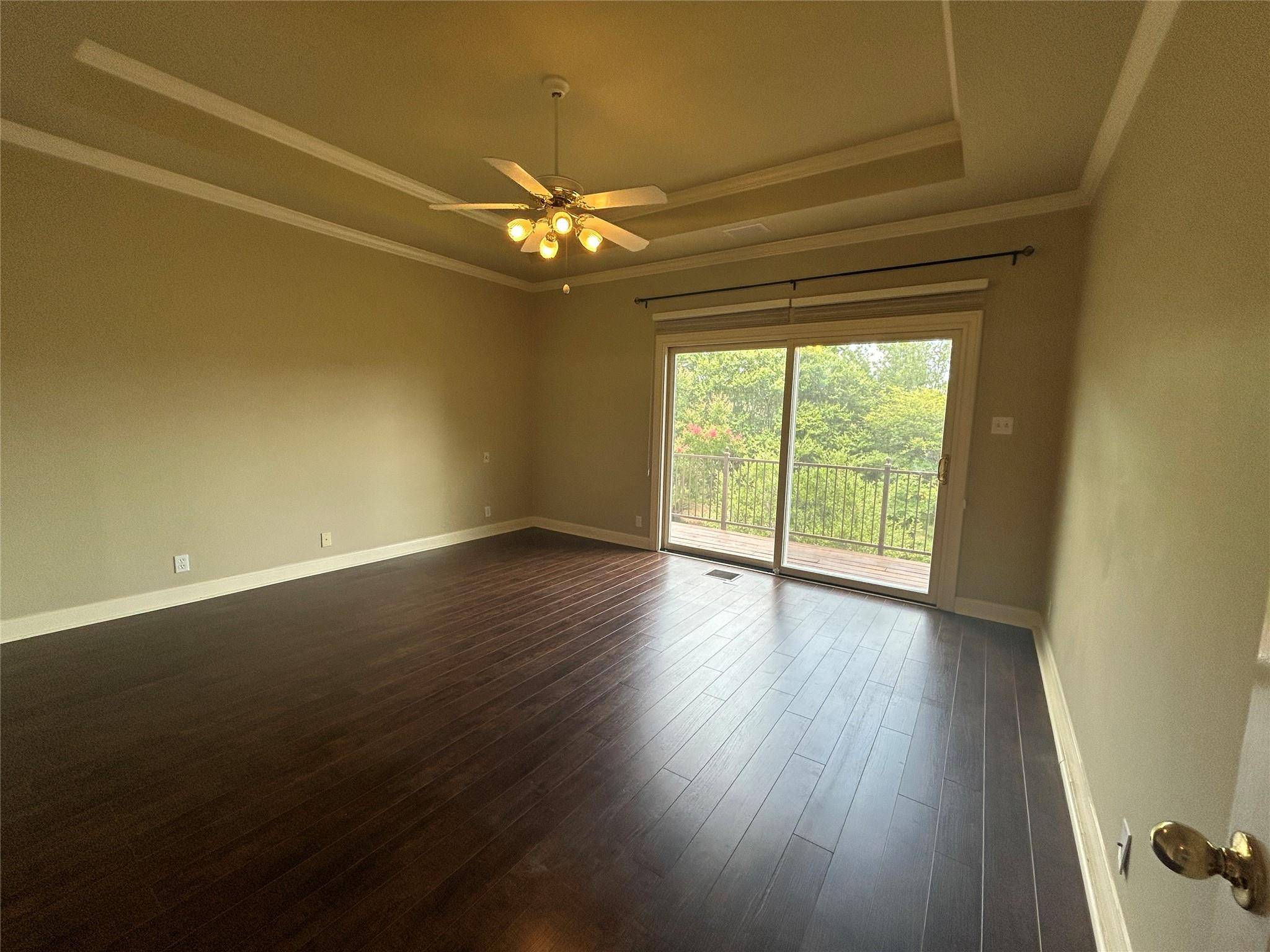 The Hills, TX 78738,41 Stillmeadow DR