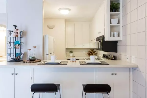 Austin, TX 78705,3212 Red River ST #202