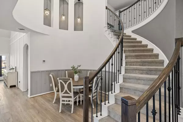 Liberty Hill, TX 78642,408 Ravello LOOP