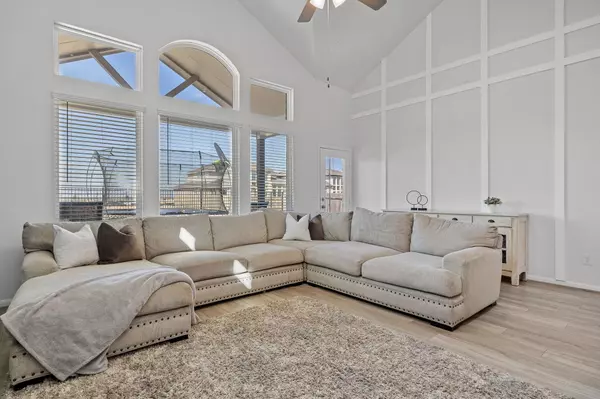 Liberty Hill, TX 78642,408 Ravello LOOP