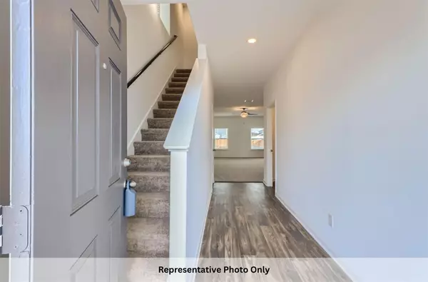 New Braunfels, TX 78132,3961 Prairie Creek
