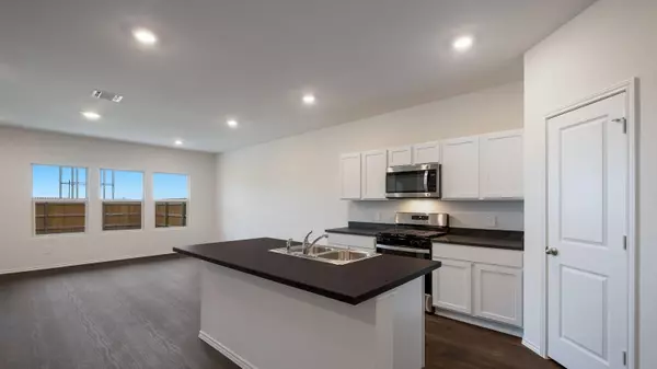 Kyle, TX 78640,276 Balmorehea ST